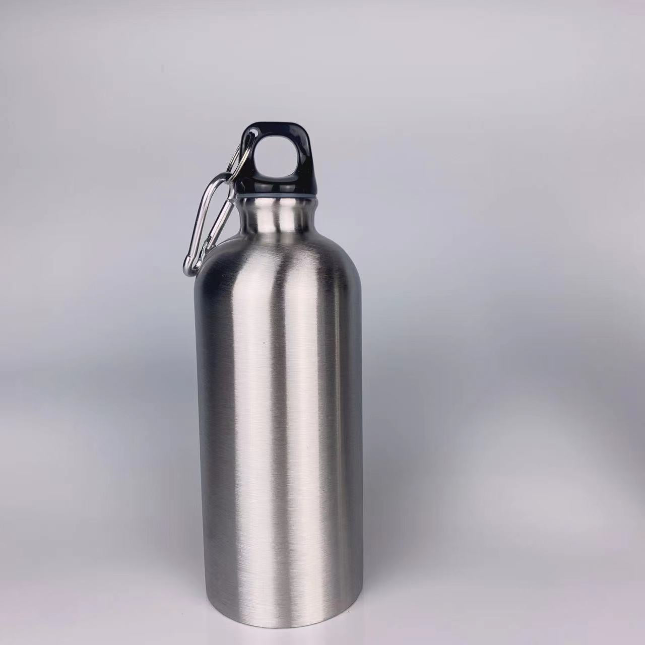 Wasserflasche Brehn