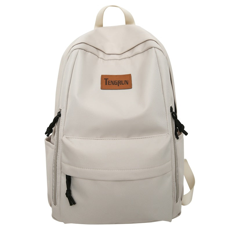 Urban Utility Schule Rucksack Brehn