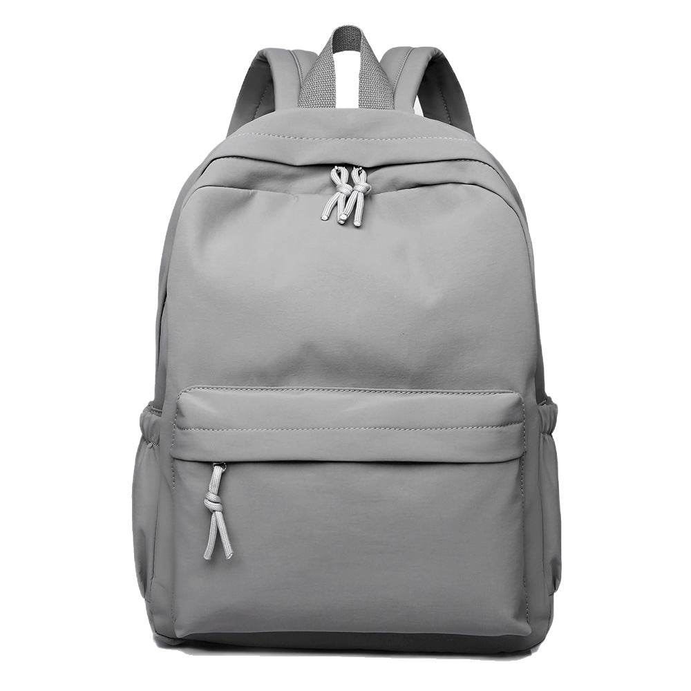 Leichte langlebige Reise-Rucksack Brehn