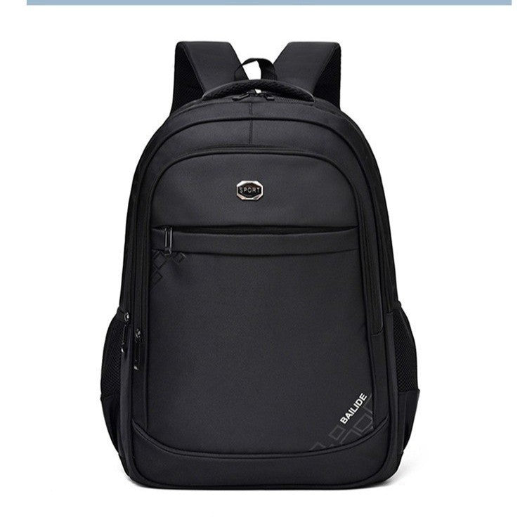 Hochleistungs-Outdoor-Wander-Rucksack Brehn