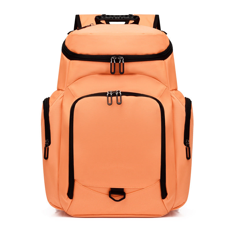 Sportliche Trail-Rucksack Brehn