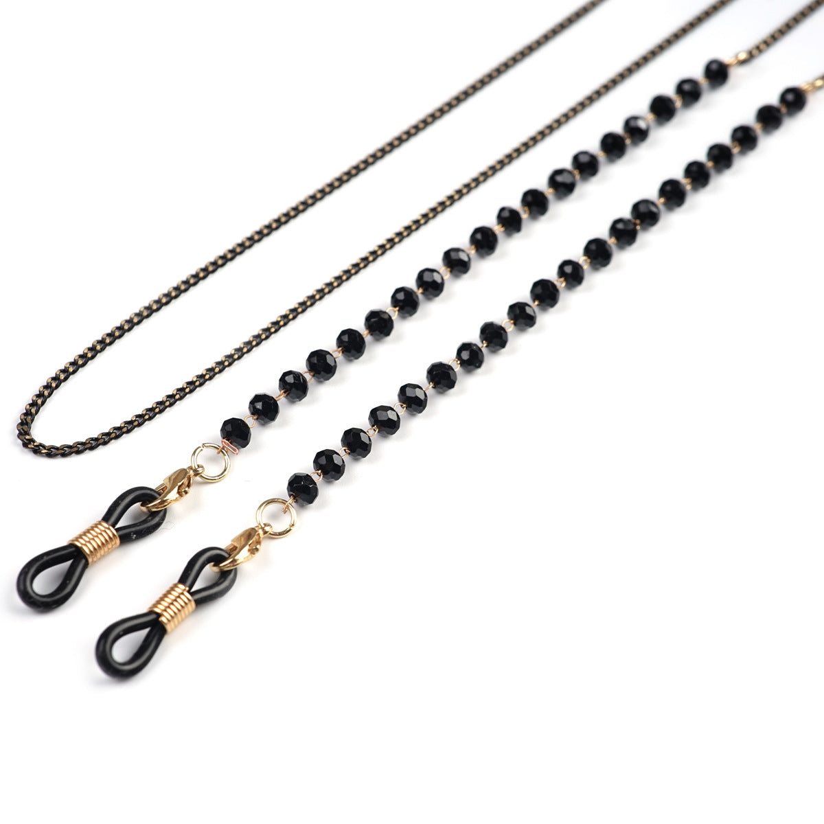 Brillenkettenhalter Brehn