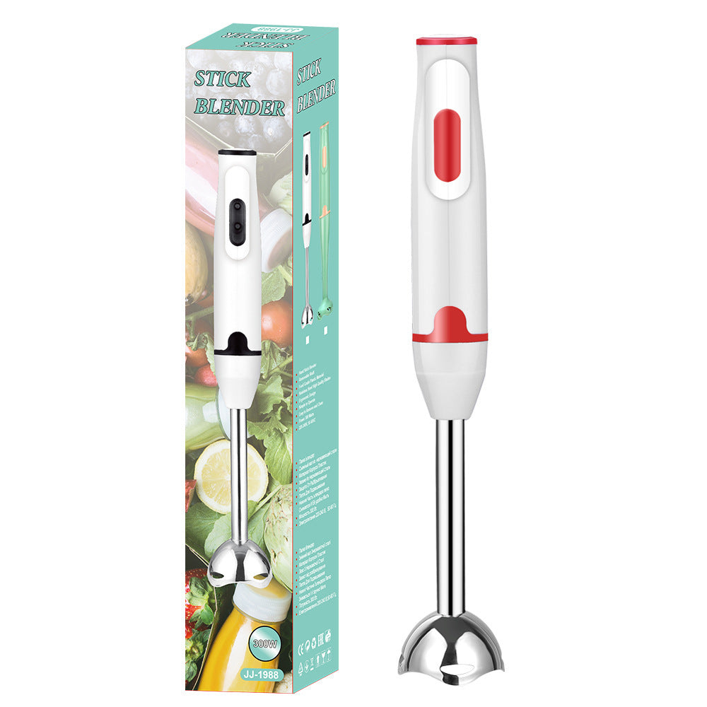 Multi-Funktions-Handheld-Stabmixer Brehn