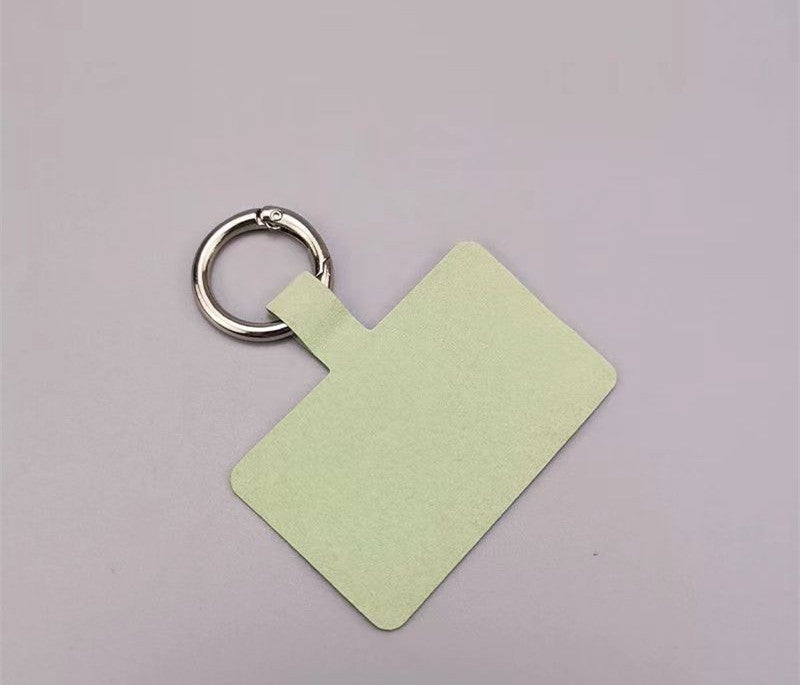Gepäckanhänger Brehn