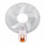 Heim Kühl Türmeventilator Brehn