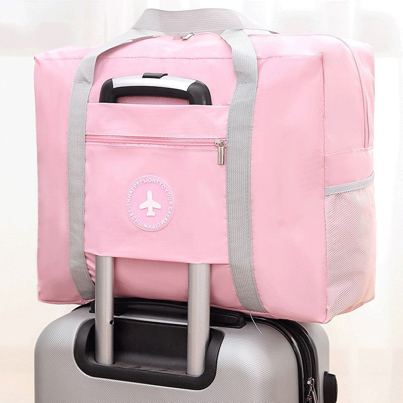 Reise Organizer Brehn
