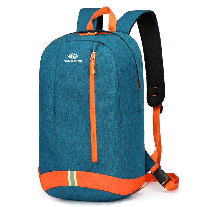 Urban Travel Backpack Brehn