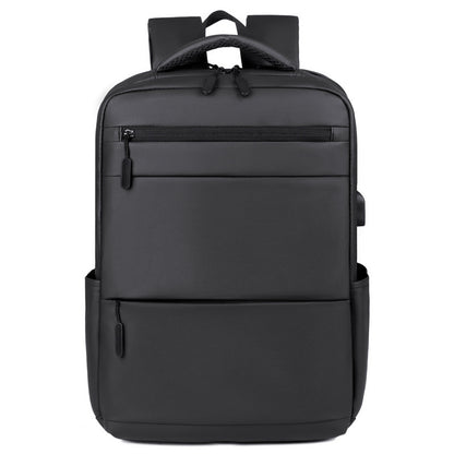 Vielseitiger Professioneller Tech Rucksack Brehn