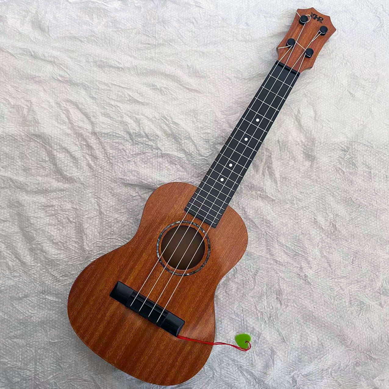 Miniatur Ukulele Brehn