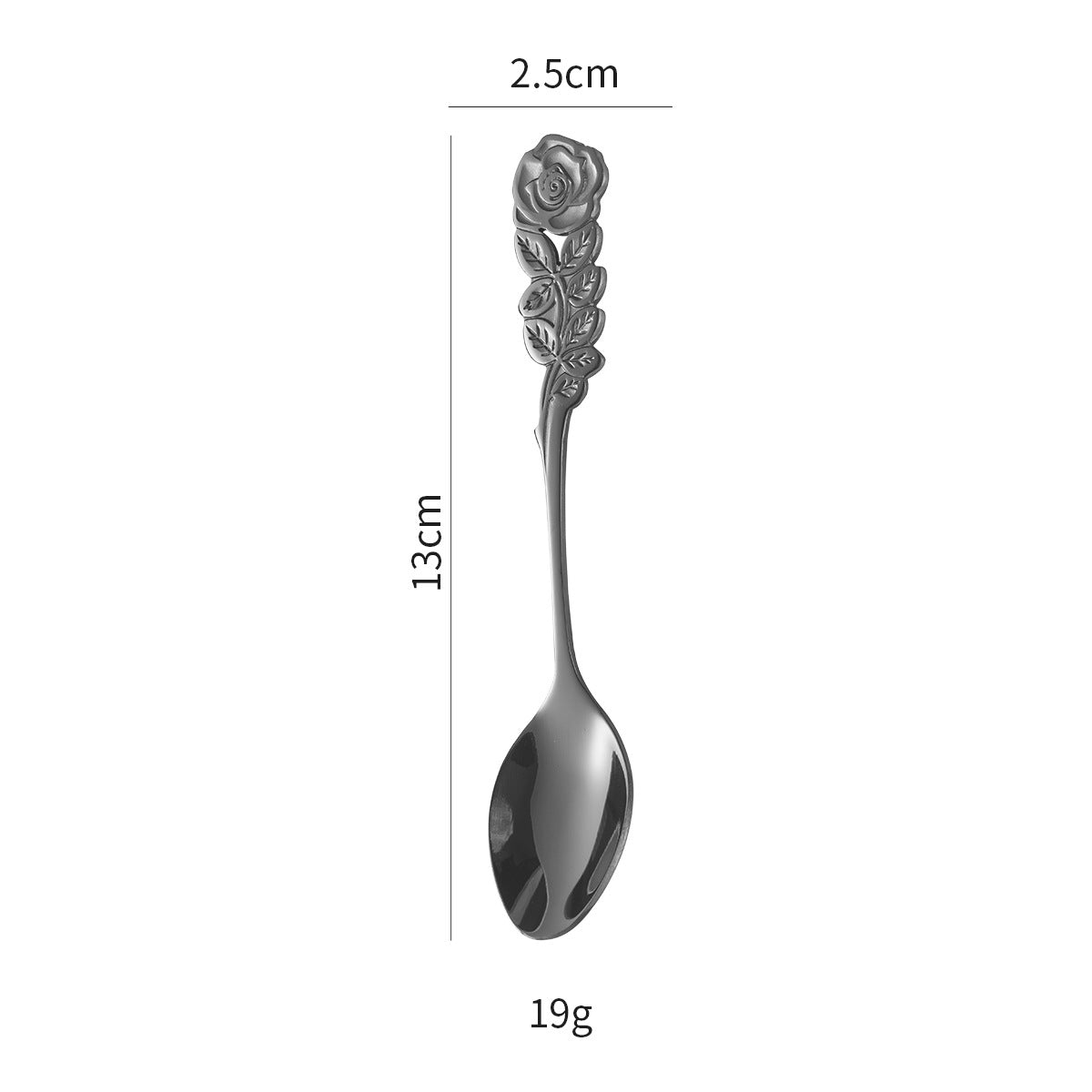 Dekorative Zuckerzangen Brehn