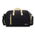 Multifunktionale stilvolle Reisetasche