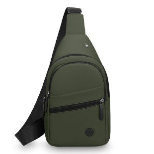 Vielseitige Crossbody Sling Bag Brehn
