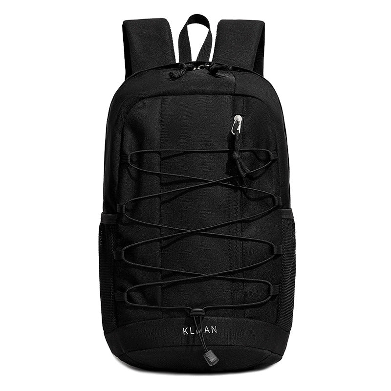 Dynamischer Sport-Rucksack Brehn