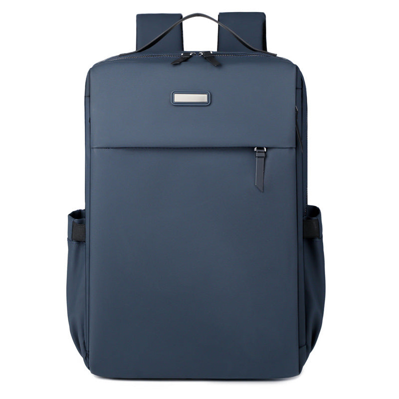 Professionelle Slim Laptop-Tragetasche Brehn