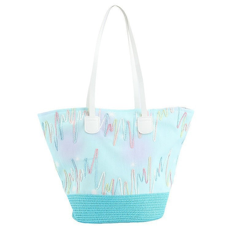Strandtasche Brehn