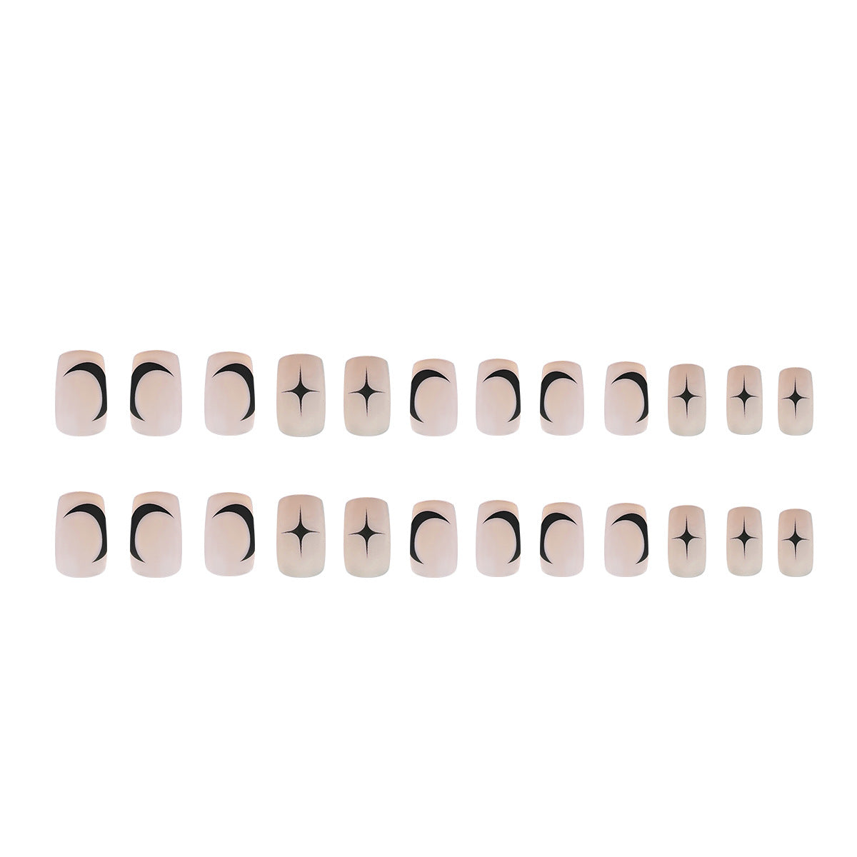 Kreative und stilvolle Nageldesigns Brehn