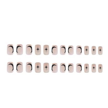 Kreative und stilvolle Nageldesigns Brehn