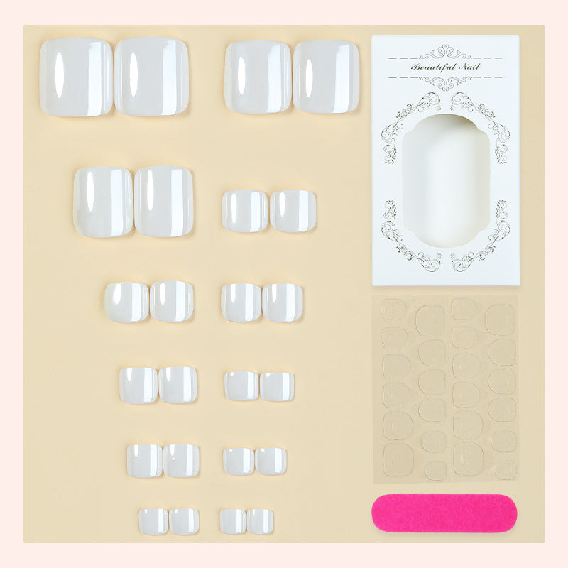 Premium Nagelkunstset Brehn