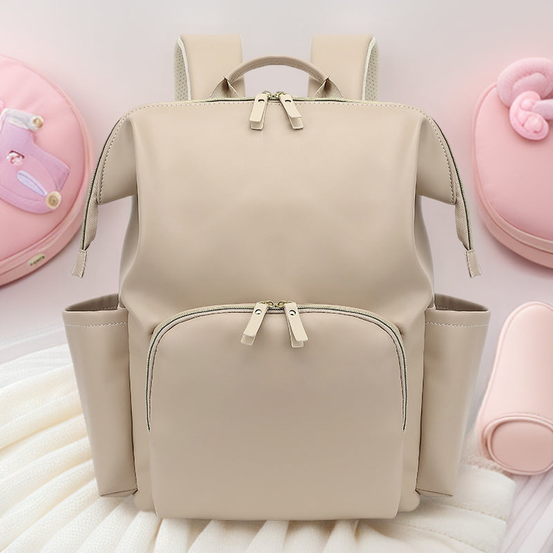 Rucksack Brehn