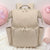 Rucksack Brehn