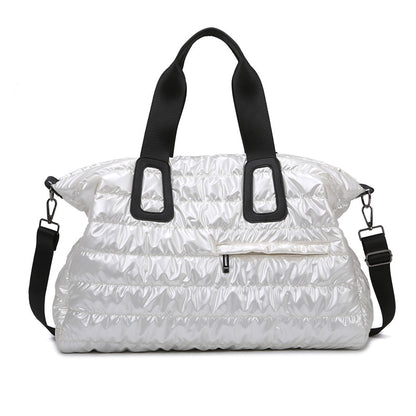 Isolierte Reisetasche Brehn