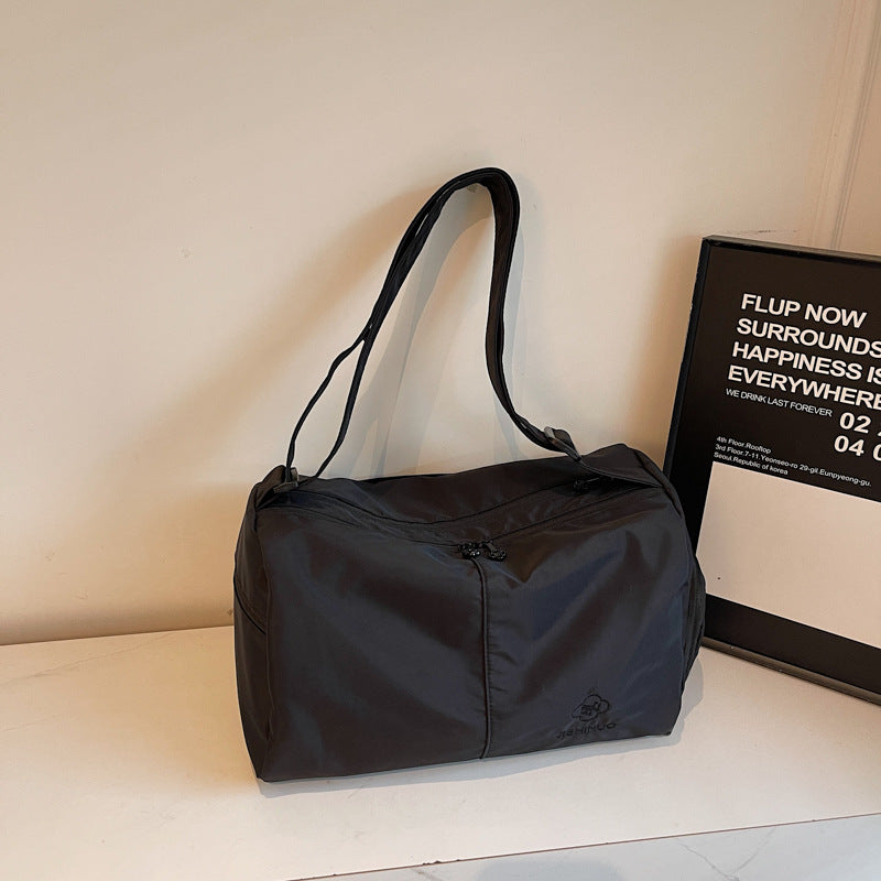 Vielseitige Tragetasche Duffle Bag