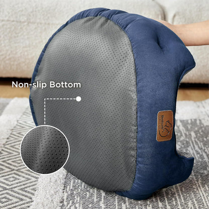 Pet Comfort Brehn