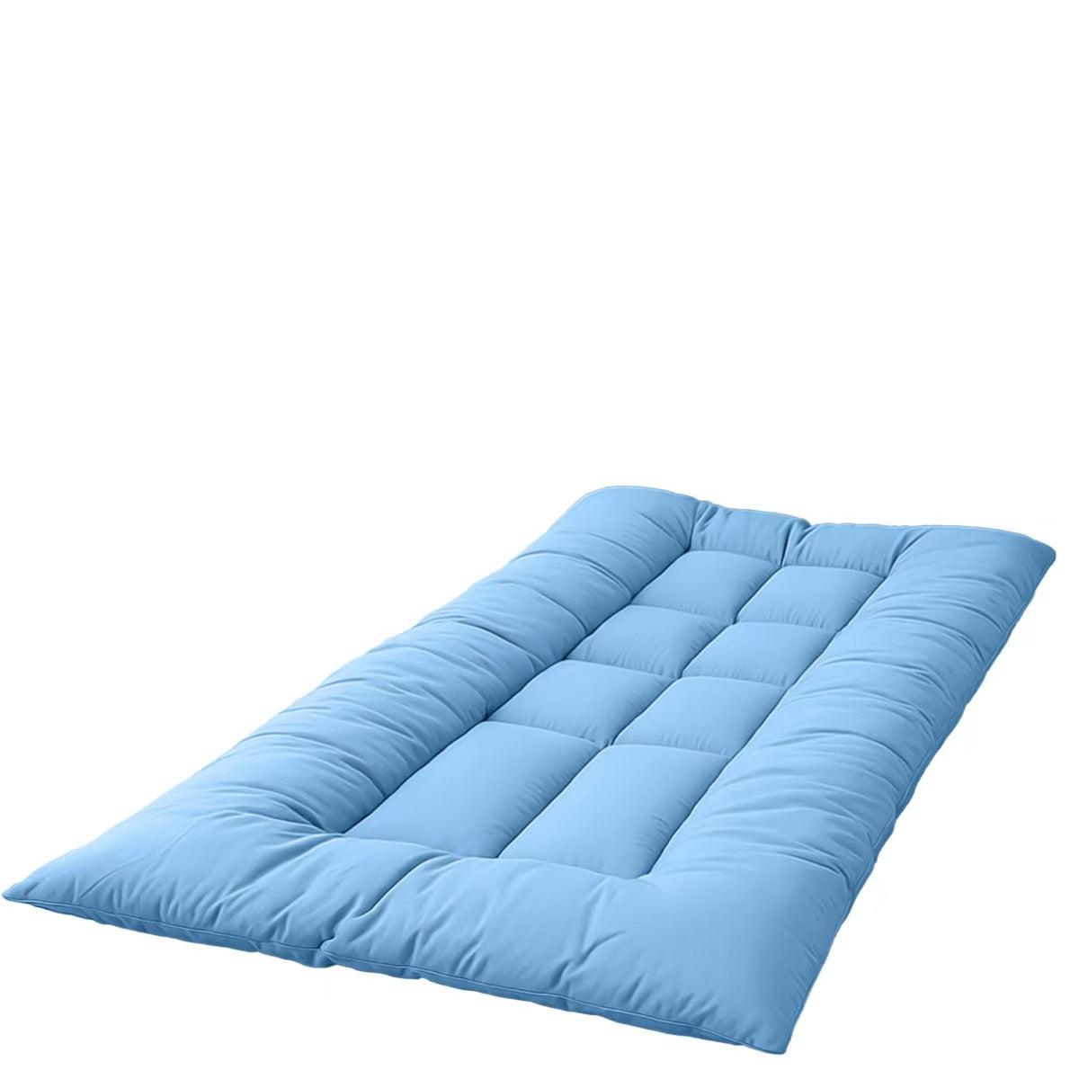 Unisex Schlafmatte Brehn