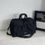Reisebereiter Utility Duffel