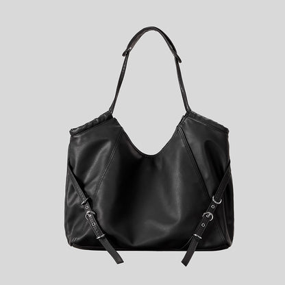 Luxuriöse Vielseitige Schultertasche