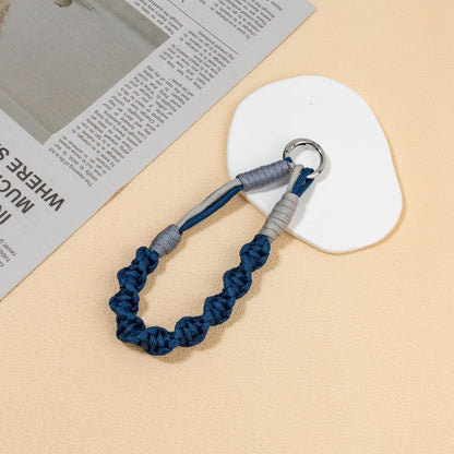 Paracord Schlüsselanhänger Brehn