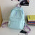 Leichter Freizeit-Rucksack