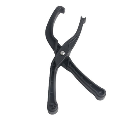 Ergonomisches Fahrradreifen-Pannenreparaturwerkzeug Brehn