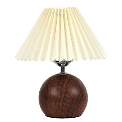 Zeitgenössische Tischlampe