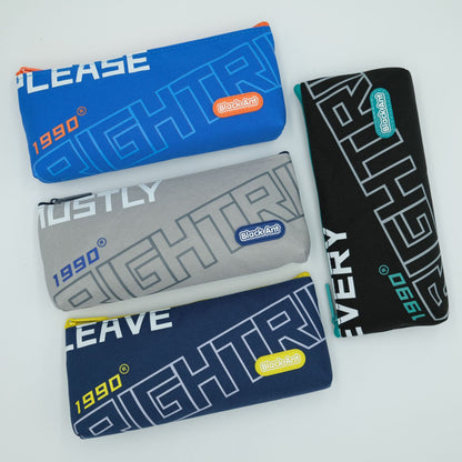 Federmäppchen