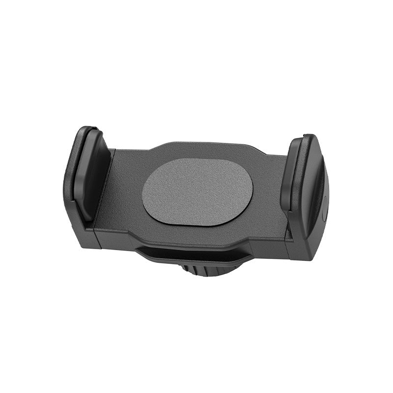 Unisex Universelle Tablet-Halterung Brehn
