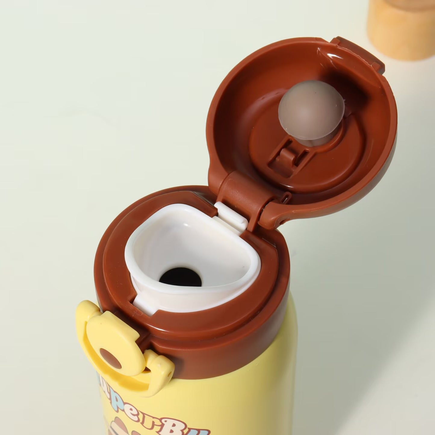 Damen Isolierflasche Brehn