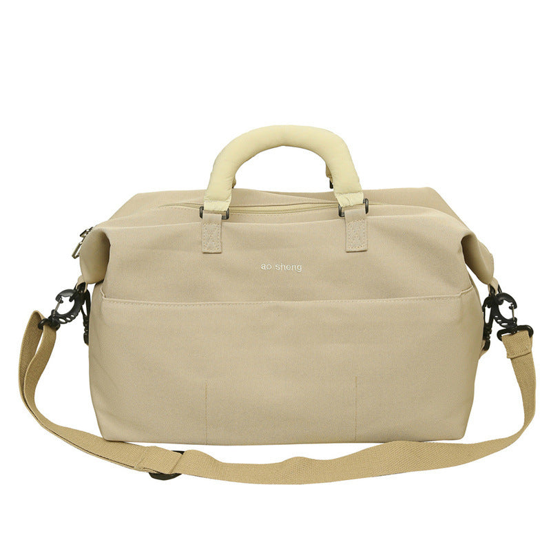 Reise Duffel