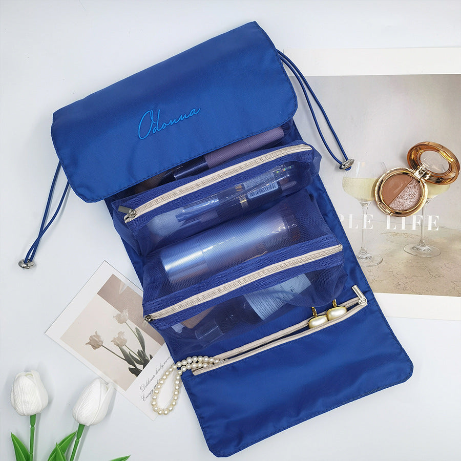 Damen Kosmetiktasche Brehn