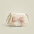 Bow-Detail Crossbody Tasche Brehn
