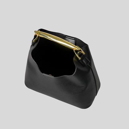 Moderne Minimalistische Handtasche  1790618832