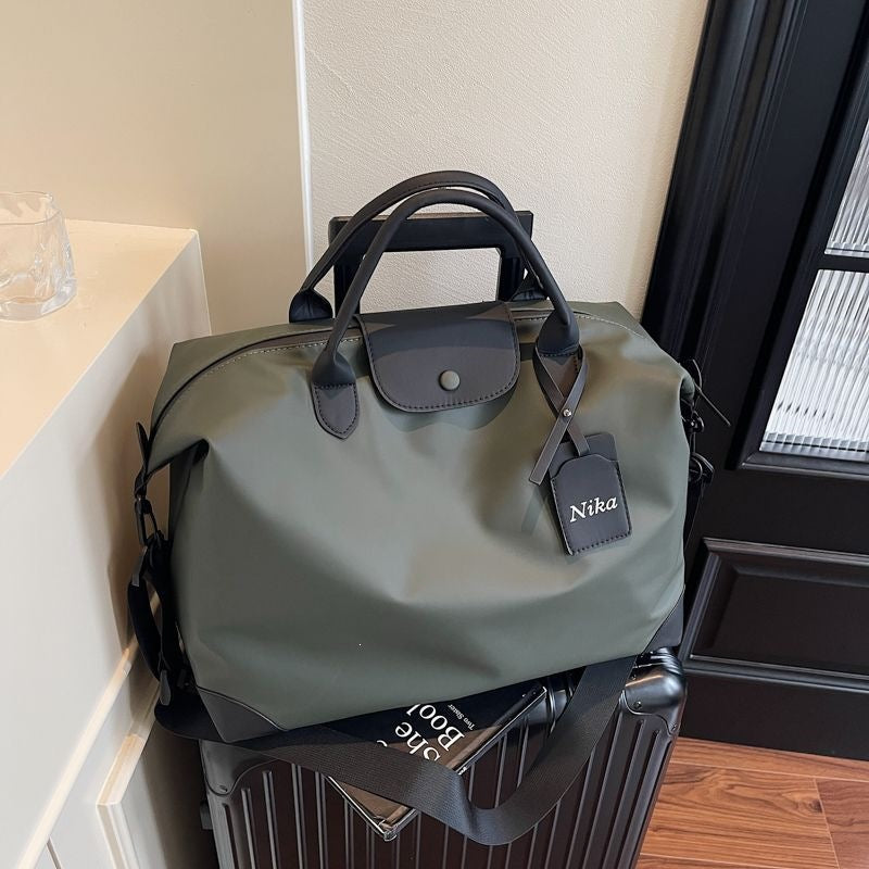Reisetasche Brehn