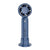 Damen Tragbarer Mini-Handventilator Brehn