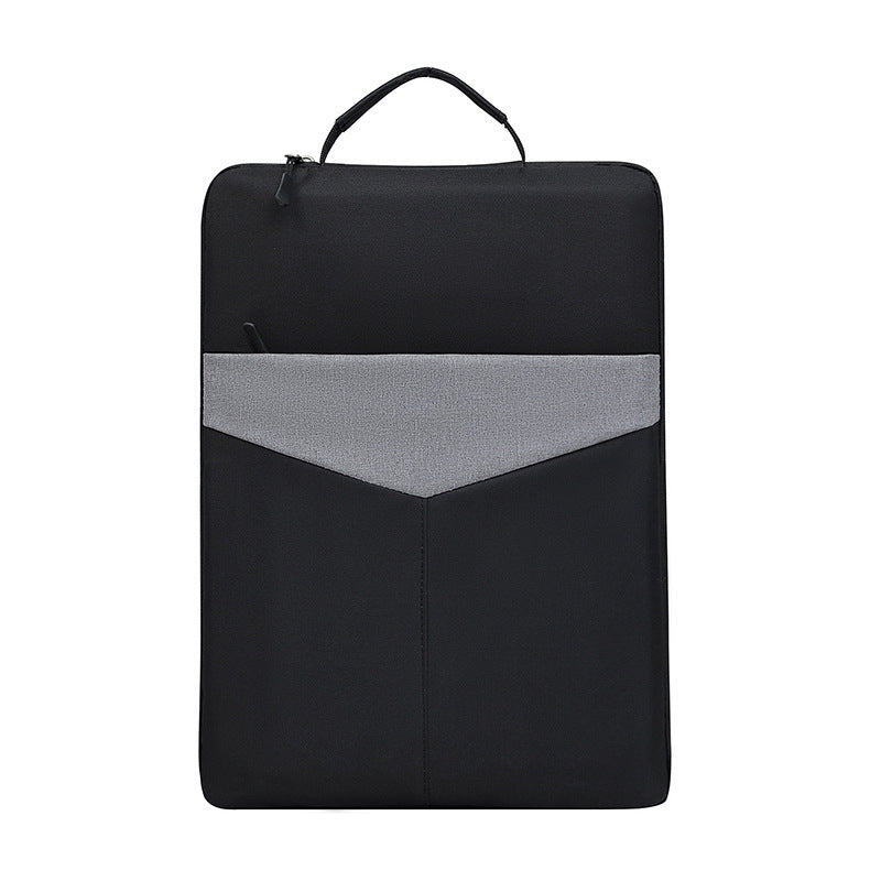 Gepolstertes Tablet Sleeve Case Brehn