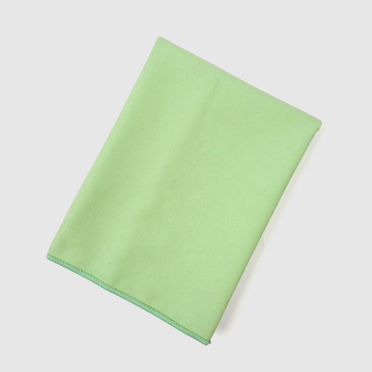vielseitiger Fleece Schal Brehn