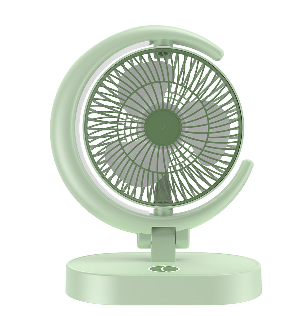 Unisex Tischventilator Brehn