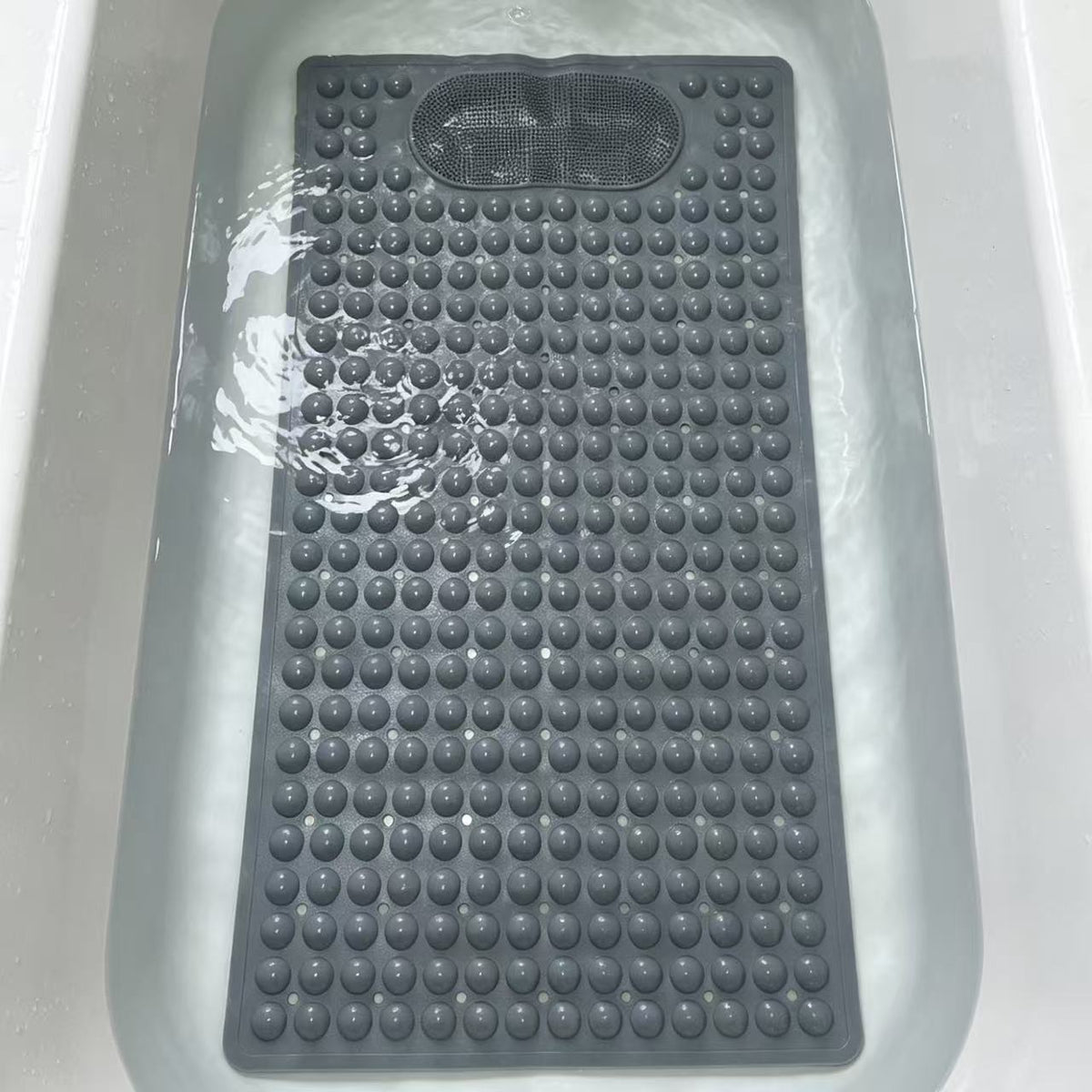 Duschsicherheitsmatte