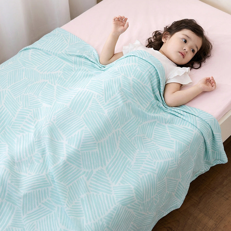 Babyschlafsack Brehn