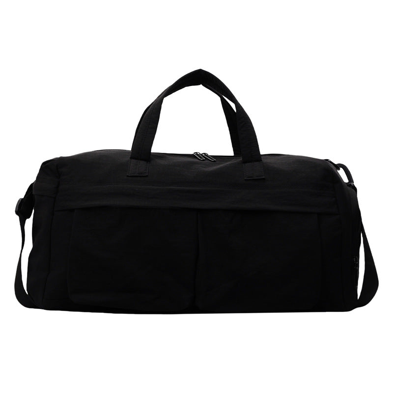 Reise-Duffel-Tasche Brehn