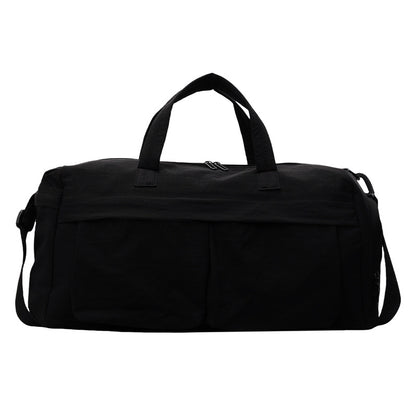 Reise-Duffel-Tasche Brehn